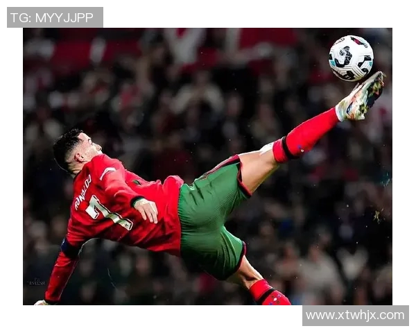 世界著名足球明星C罗的传奇生涯与辉煌成就探秘