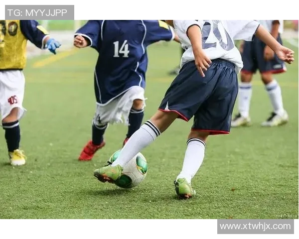 湖南株洲足球明星盘点及其成就回顾