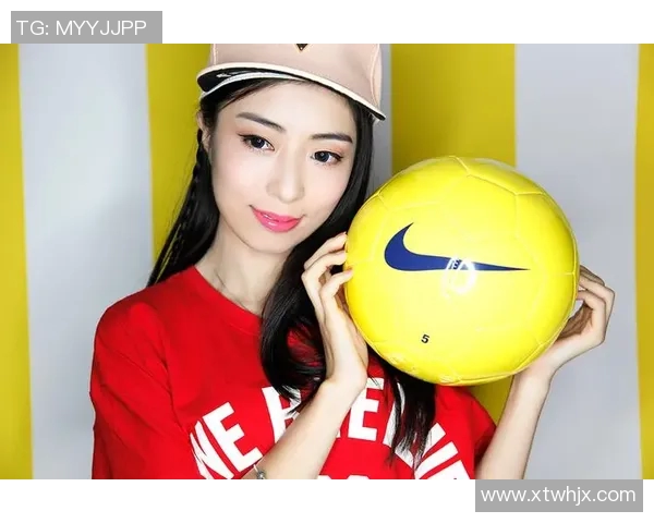 足球明星妆容大揭秘教你如何打造运动场上的魅力妆效