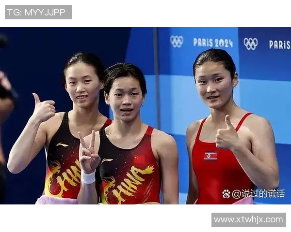 中国体育明星偶像排行榜揭晓谁将成为全民偶像引发热议与关注