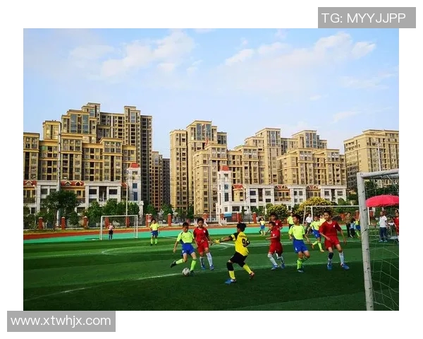 二娃的足球之路揭秘他是怎样成为足球明星的传奇故事