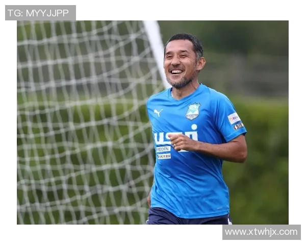 即将告别绿茵场的足球明星们退役名单全解析