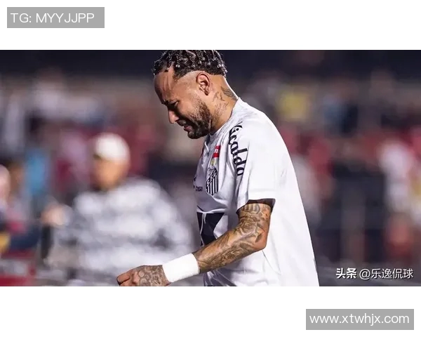 日本足球明星感人下跪瞬间高清图片展现运动员的坚韧与情感