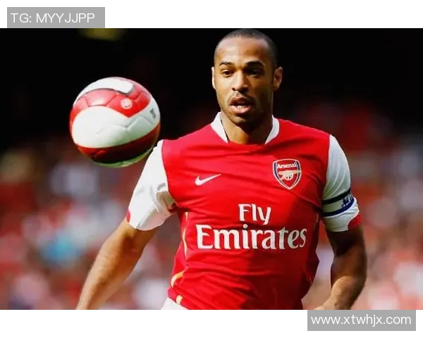 法国足球明星中脾气最好的球员是谁他在场上的表现如何