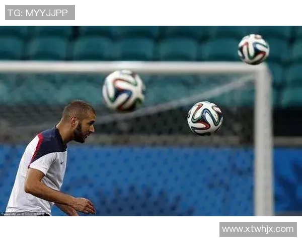 足球明星的日常作息揭秘如何在训练与比赛中保持最佳状态与健康生活方式