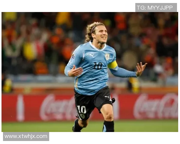 乌拉圭足球明星科巴的传奇故事与辉煌成就回顾