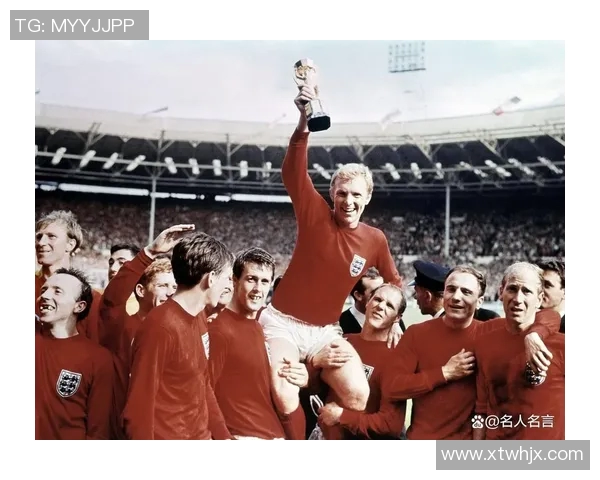 世界杯足球明星背后的国家故事与传奇瞬间