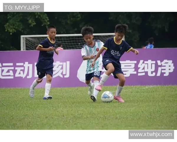 武汉足球之星盘点他们在绿茵场上的辉煌成就与影响力