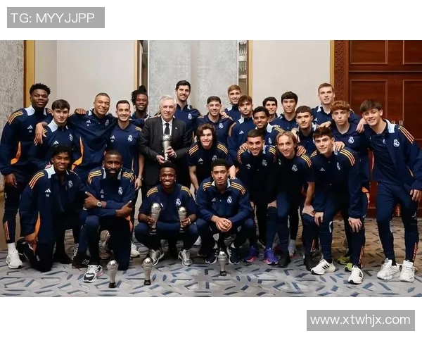 猜测最佳阵容中的足球明星们谁能引领球队走向胜利