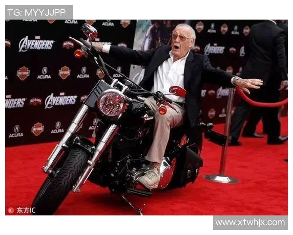 足球巨星参演复仇者联盟背后的故事与精彩瞬间揭秘