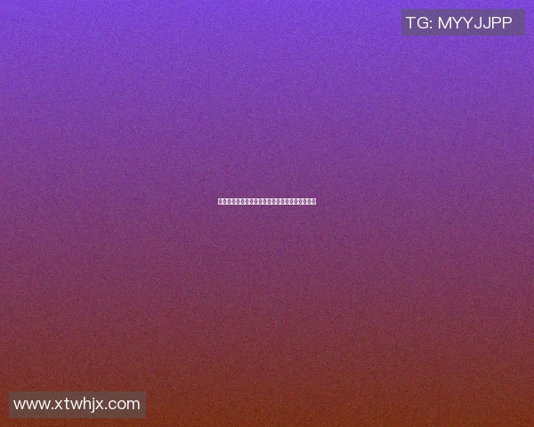 足球明星意外出售荣誉奖杯背后的故事与真相揭秘