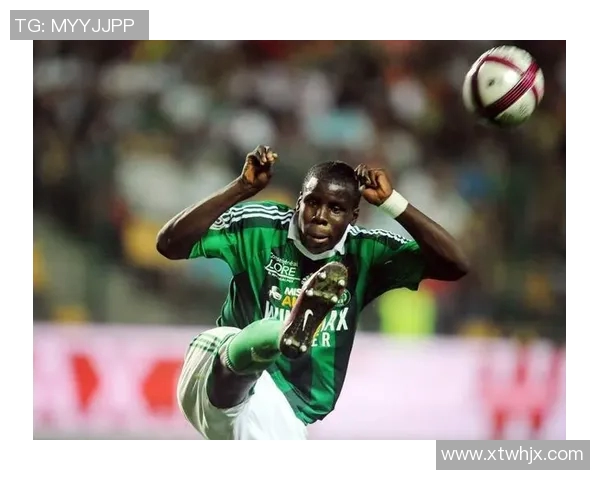 足球明星祖玛的国籍揭秘及其在国际足坛的影响力分析