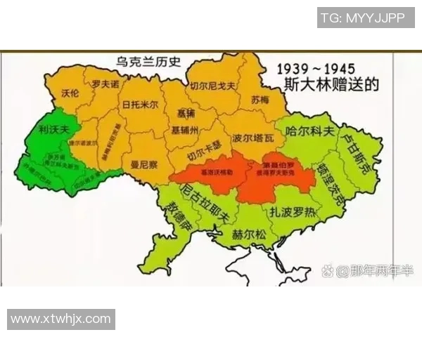 乌克兰足球明星在战争中阵亡的悲痛故事与遗产探讨