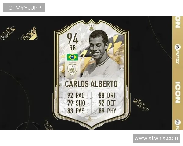 全球最佳后卫足球明星排行榜揭晓谁将成为足坛传奇之星