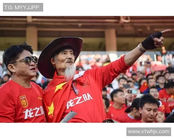 我心中的足球英雄罗西他带给我的无限激情与感动