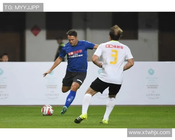 潮汕话中的足球明星名字汇总及其背后的故事解析