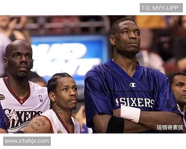 足球明星与篮球偶像的交汇点探讨他们的影响力与成就