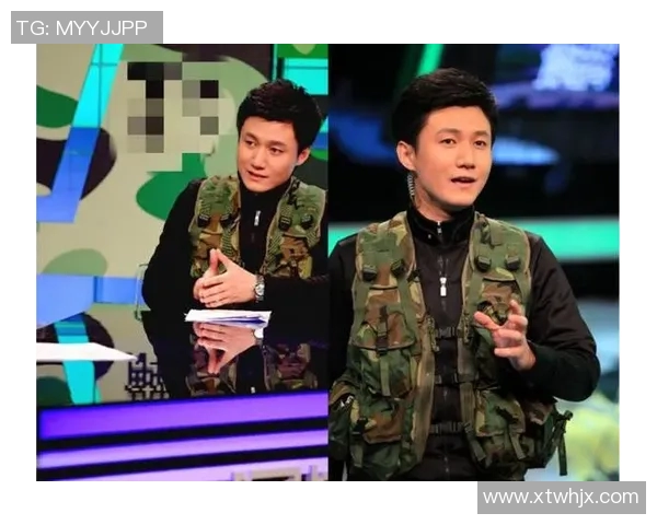 足球明星吴磊的婚姻状况揭秘他是否已经步入婚姻殿堂了呢