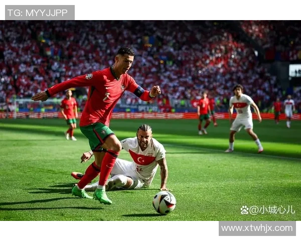 德国与葡萄牙足球实力与历史成就深度对比分析