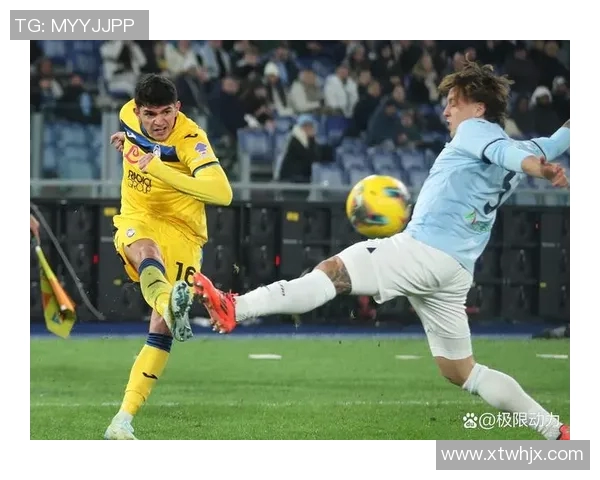 拉齐奥与桑普多利亚精彩对决直播全程回顾与分析