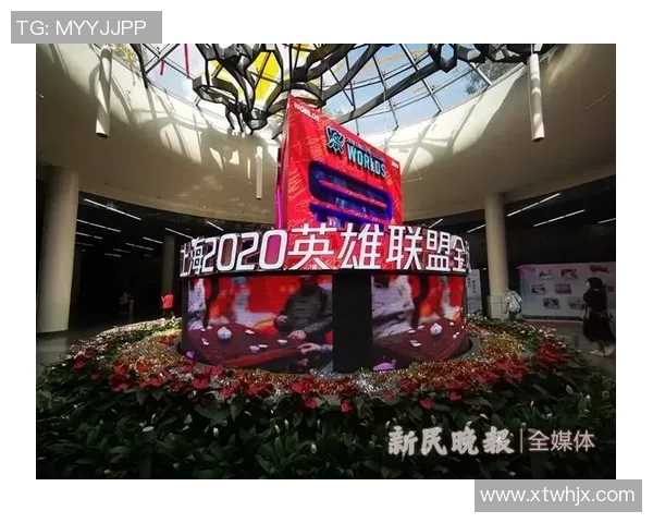 新疆与广厦总决赛激战正酣谁将捧起冠军奖杯成为新王者