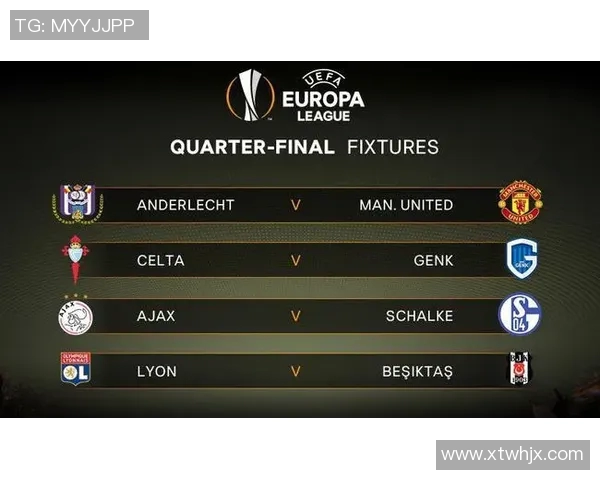 曼联对阵塞尔塔赛后数据分析与精彩瞬间回顾