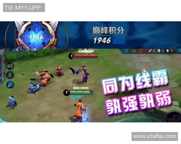 破坏者与灰熊的激烈对决谁将赢得最终胜利的荣耀与挑战