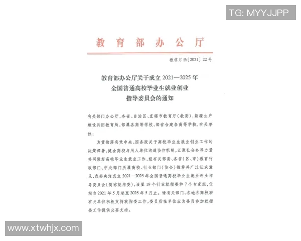 2023年最受欢迎的哑铃凳品牌排行榜及购买指南