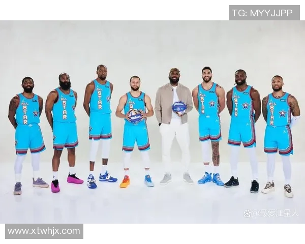 东部篮球明星现役阵容解析与未来发展趋势展望