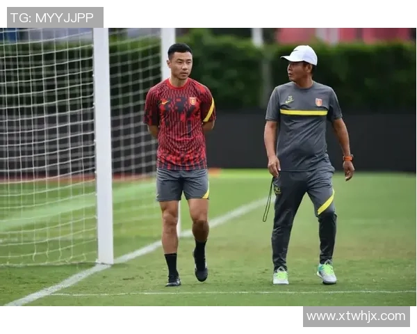 中超联赛中那些个子矮小却技艺超群的足球明星们的故事